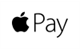 Apple Pay payment method accepted at Cazzino Slots Casino