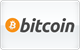Bitcoin cryptocurrency deposit option at Cazzino Slots Casino