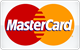 Mastercard debit and credit card payments at Cazzino Slots Casino